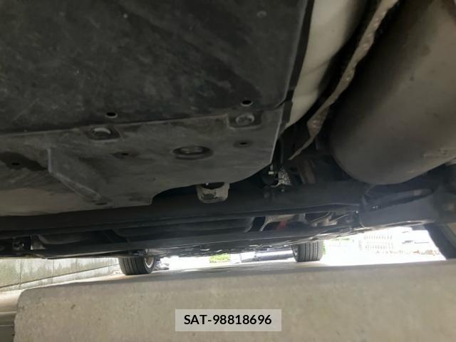 Toyota PRIUS 2009-09 7619310-5