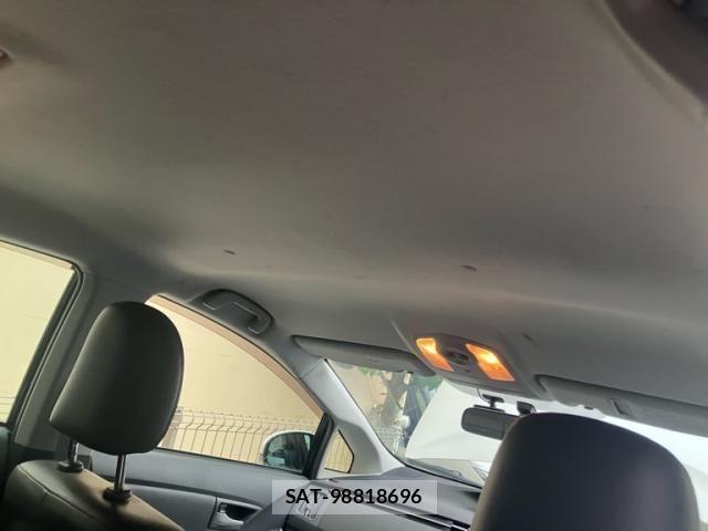 Toyota PRIUS 2009-09 7619310-8