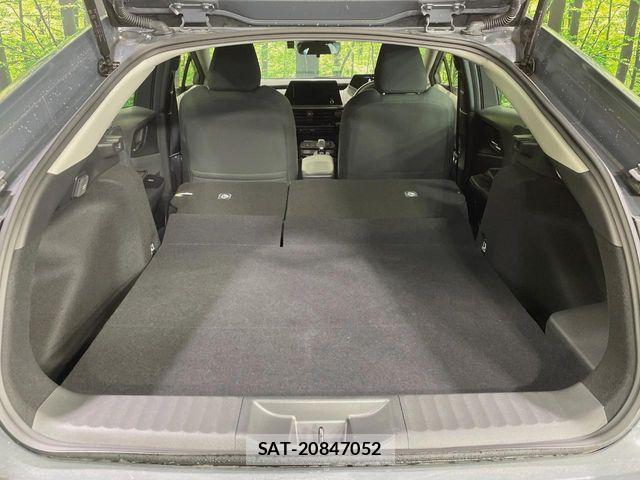 Toyota PRIUS 2023-06 7619232-9