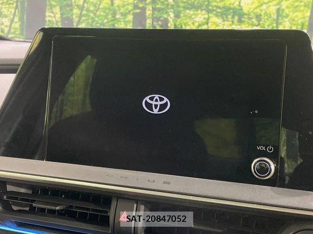 Toyota PRIUS 2023-06 7619232-2