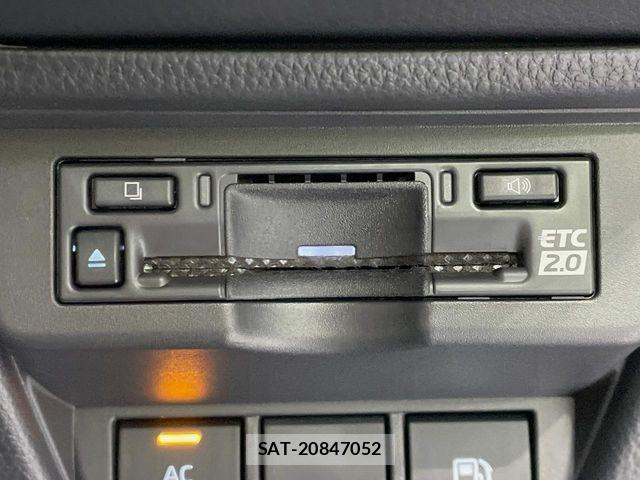 Toyota PRIUS 2023-06 7619232-6