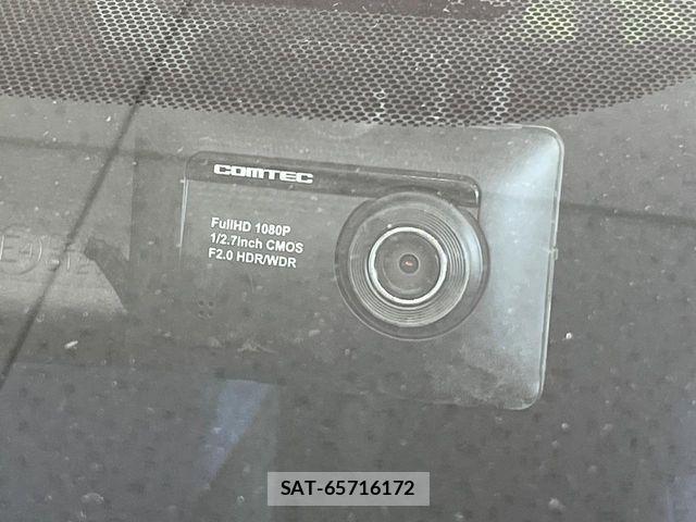Toyota PRIUS 2013-11 7619288-4