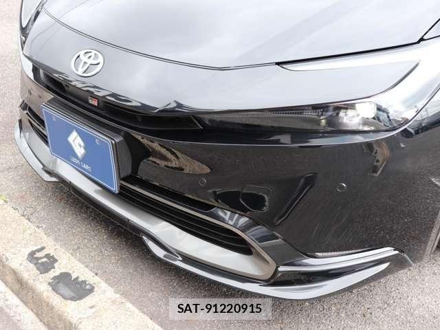 Toyota PRIUS 2024-09 7619210-16