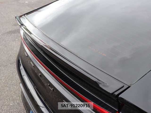 Toyota PRIUS 2024-09 7619210-18