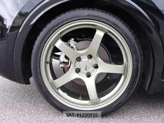 Toyota PRIUS 2024-09 7619210-22