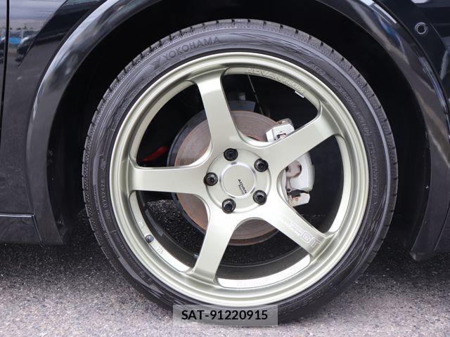 Toyota PRIUS 2024-09 7619210-23
