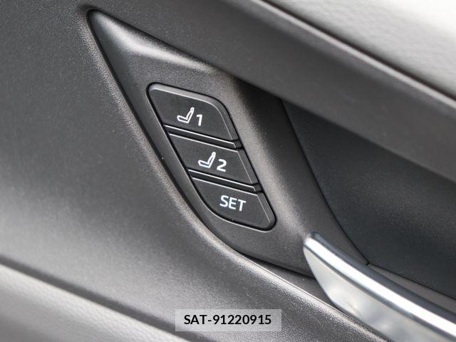 Toyota PRIUS 2024-09 7619210-27