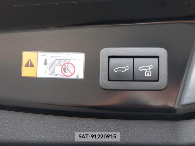 Toyota PRIUS 2024-09 7619210-29