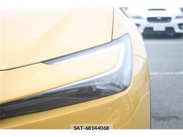 Toyota PRIUS 2025-03 7619239-14