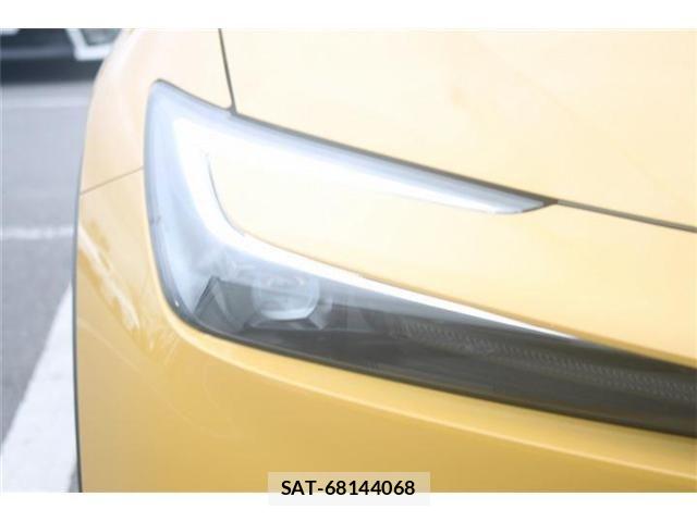 Toyota PRIUS 2025-03 7619239-16
