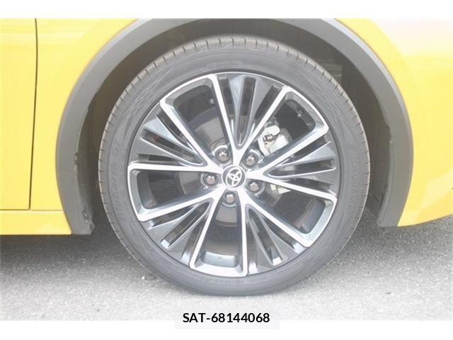 Toyota PRIUS 2025-03 7619239-20