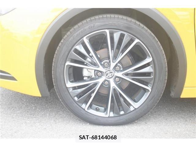 Toyota PRIUS 2025-03 7619239-21
