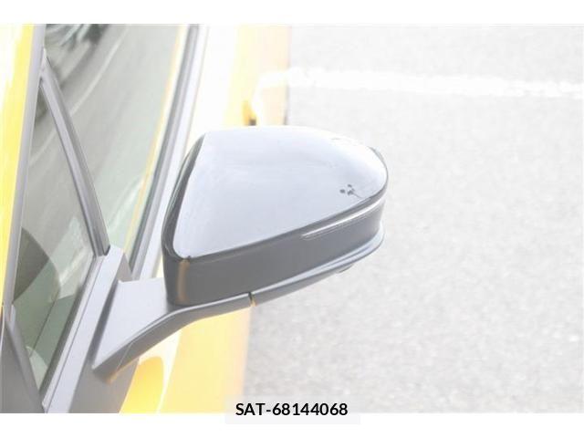 Toyota PRIUS 2025-03 7619239-23
