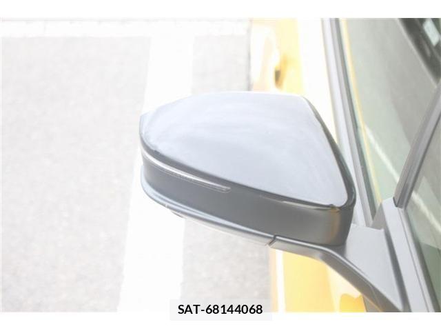 Toyota PRIUS 2025-03 7619239-24