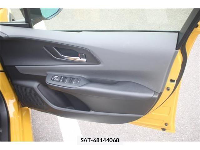 Toyota PRIUS 2025-03 7619239-25