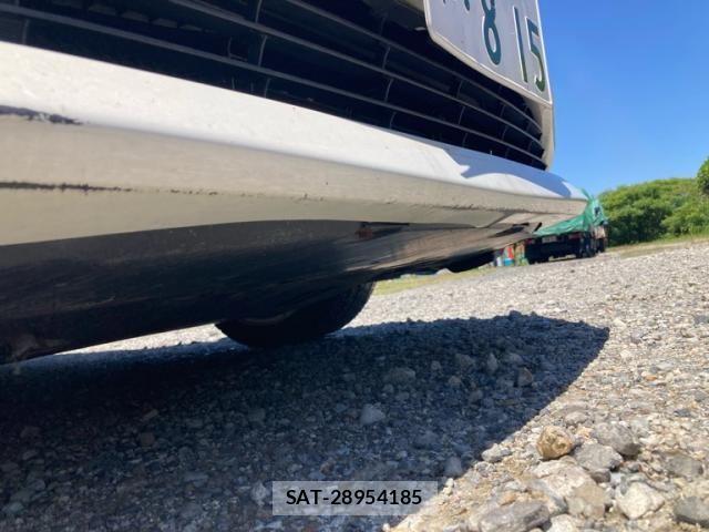 Toyota PRIUS 2015-12 7619314-22