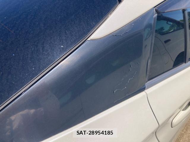 Toyota PRIUS 2015-12 7619314-7