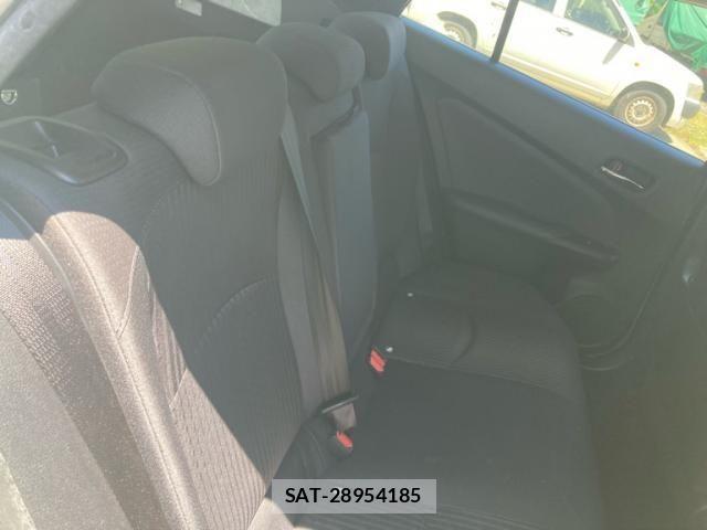 Toyota PRIUS 2015-12 7619314-8