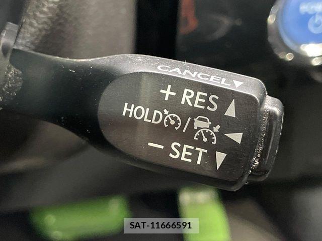 Toyota PRIUS 2019-12 7619262-6