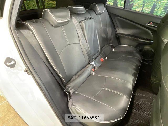 Toyota PRIUS 2019-12 7619262-8