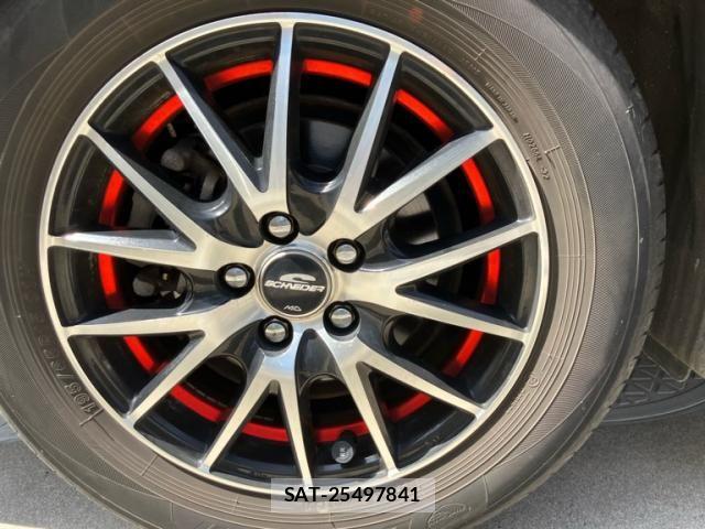 Toyota PRIUS 2016-06 7619289-9