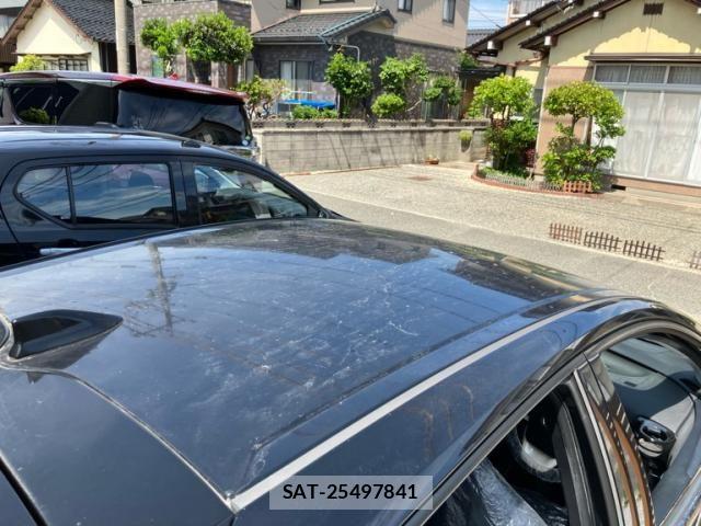Toyota PRIUS 2016-06 7619289-6