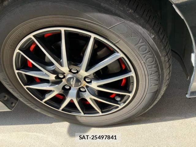 Toyota PRIUS 2016-06 7619289-8