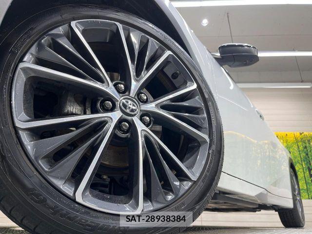 Toyota PRIUS 2024-04 7619227-12