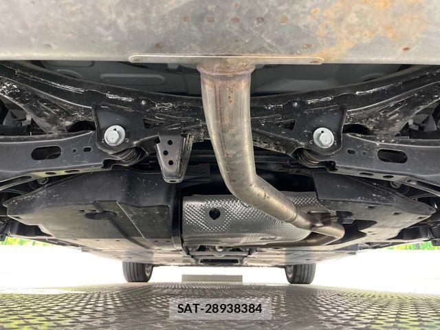 Toyota PRIUS 2024-04 7619227-18