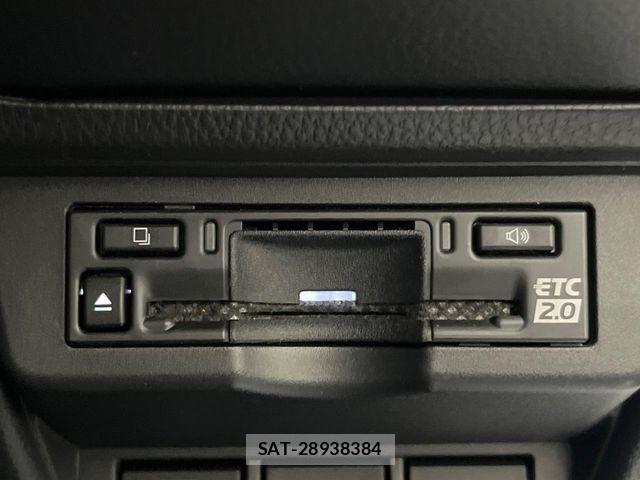 Toyota PRIUS 2024-04 7619227-4