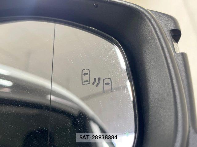 Toyota PRIUS 2024-04 7619227-6