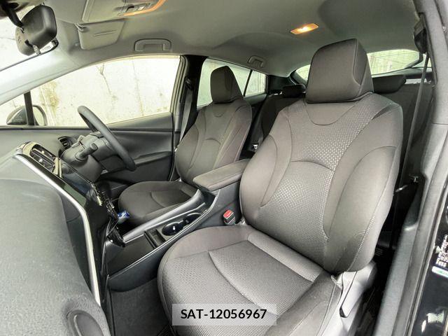 Toyota PRIUS 2019-11 7619269-13