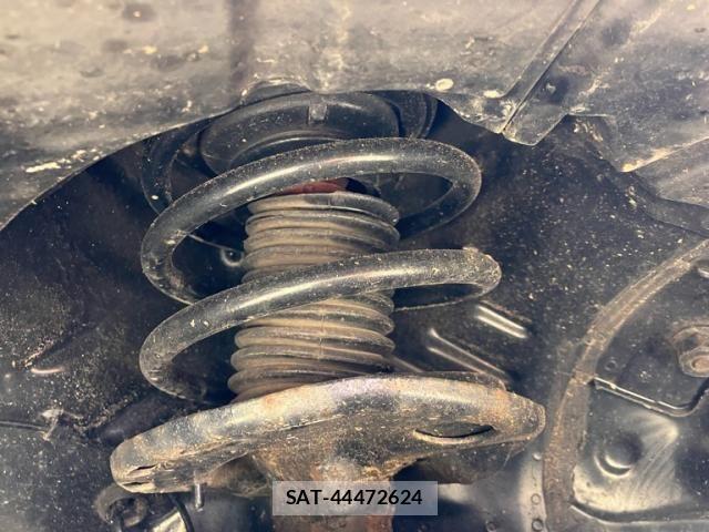 Toyota PRIUS 2012-01 7619343-13