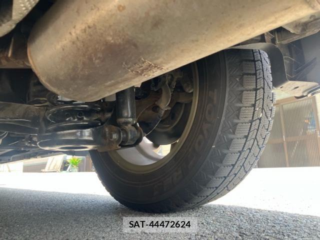 Toyota PRIUS 2012-01 7619343-6
