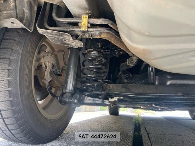 Toyota PRIUS 2012-01 7619343-7