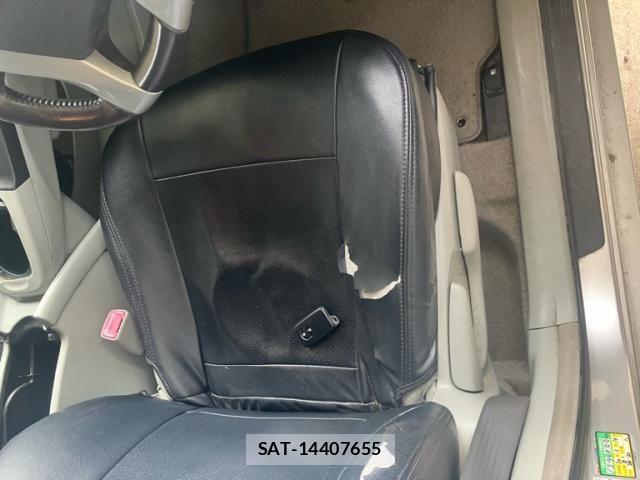 Toyota PRIUS 2009-07 7619341-10