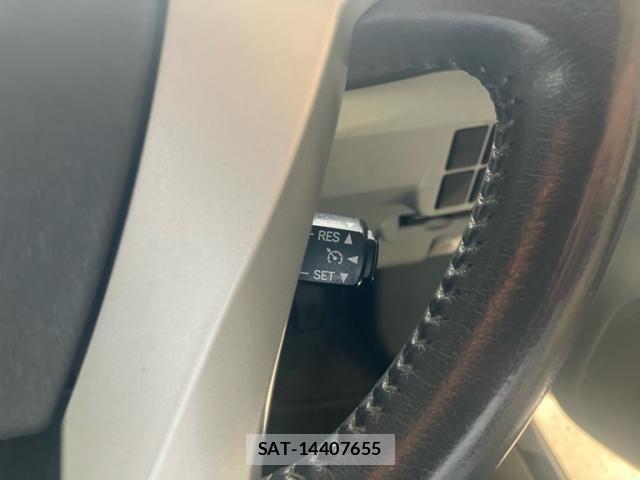 Toyota PRIUS 2009-07 7619341-16