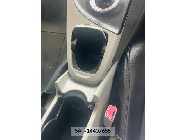 Toyota PRIUS 2009-07 7619341-23