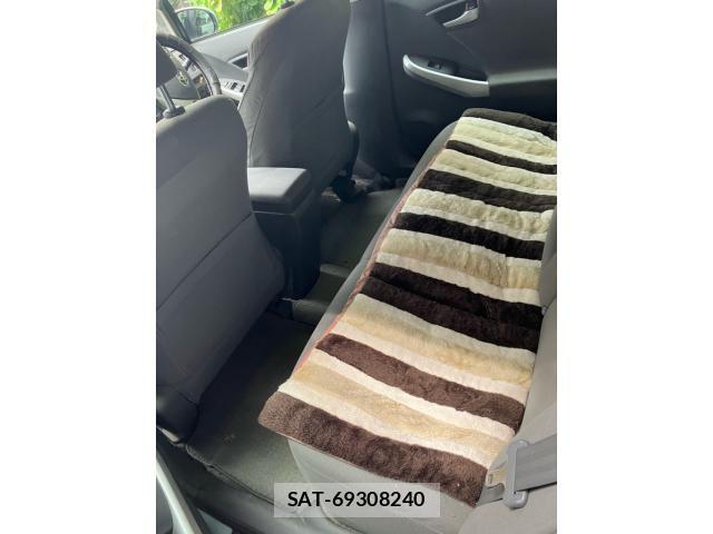 Toyota PRIUS 2010-03 7619344-8