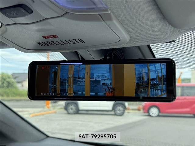 Toyota PRIUS 2017-09 7619258-28