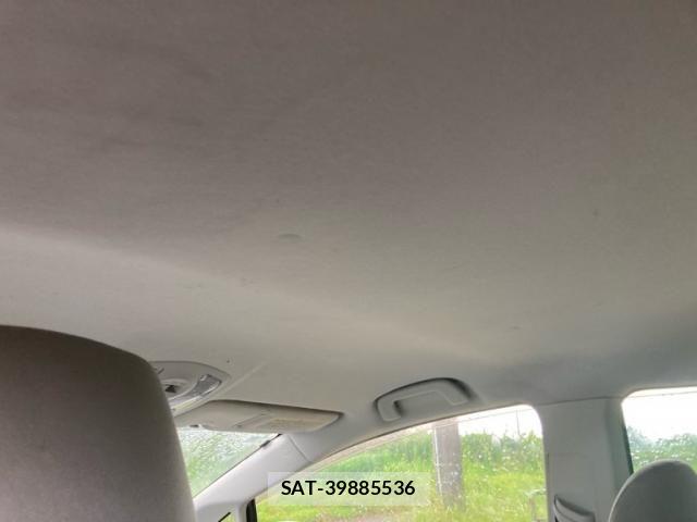 Toyota PRIUS 2009-11 7619351-11