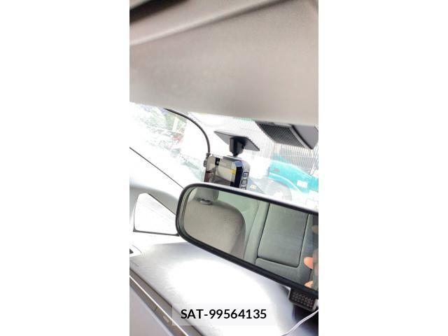 Toyota PRIUS 2009-11 7619346-4