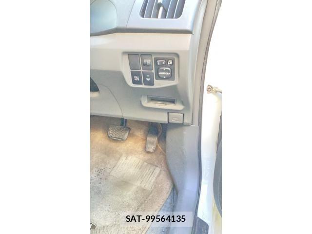 Toyota PRIUS 2009-11 7619346-7