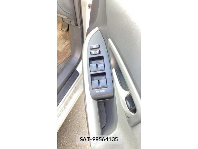 Toyota PRIUS 2009-11 7619346-8