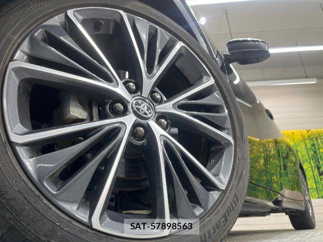 Toyota PRIUS 2023-03 7619236-12