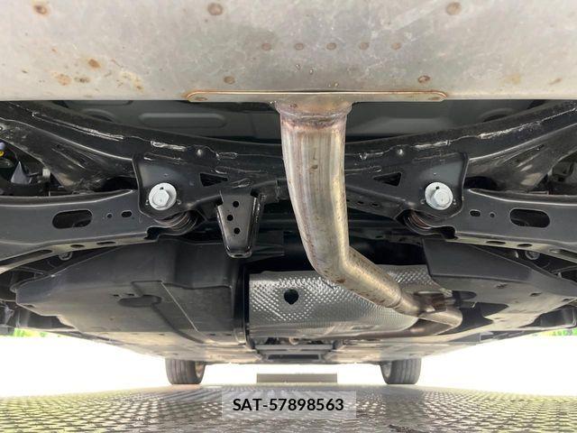Toyota PRIUS 2023-03 7619236-18