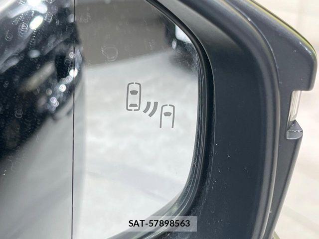 Toyota PRIUS 2023-03 7619236-4