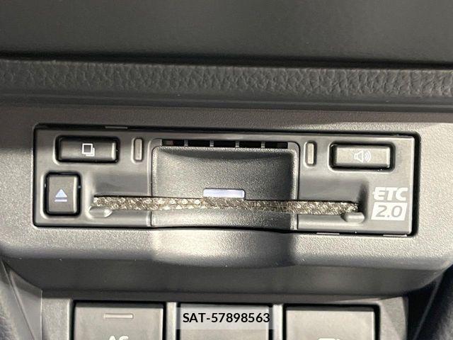 Toyota PRIUS 2023-03 7619236-6