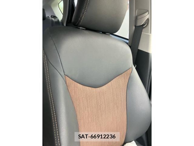 Toyota PRIUS 2012-04 7619331-23