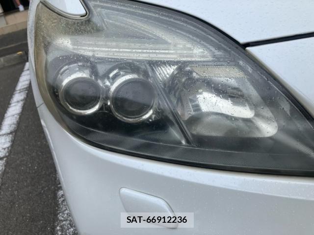 Toyota PRIUS 2012-04 7619331-3
